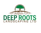 /public/logoimage/1396638801DEEP ROOTS - 14.jpg